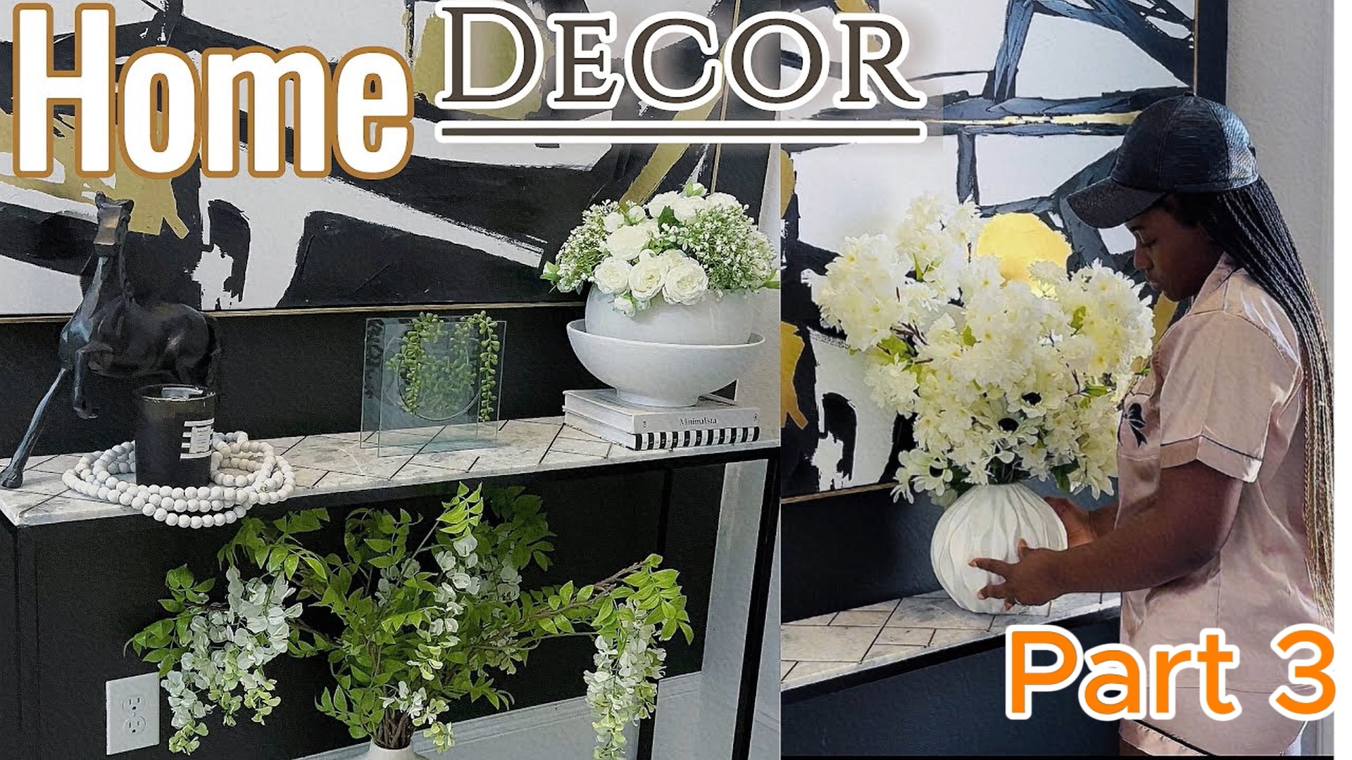 part-3-fresh-modern-home-decor-ideas-new-finds-to-transform-your-space