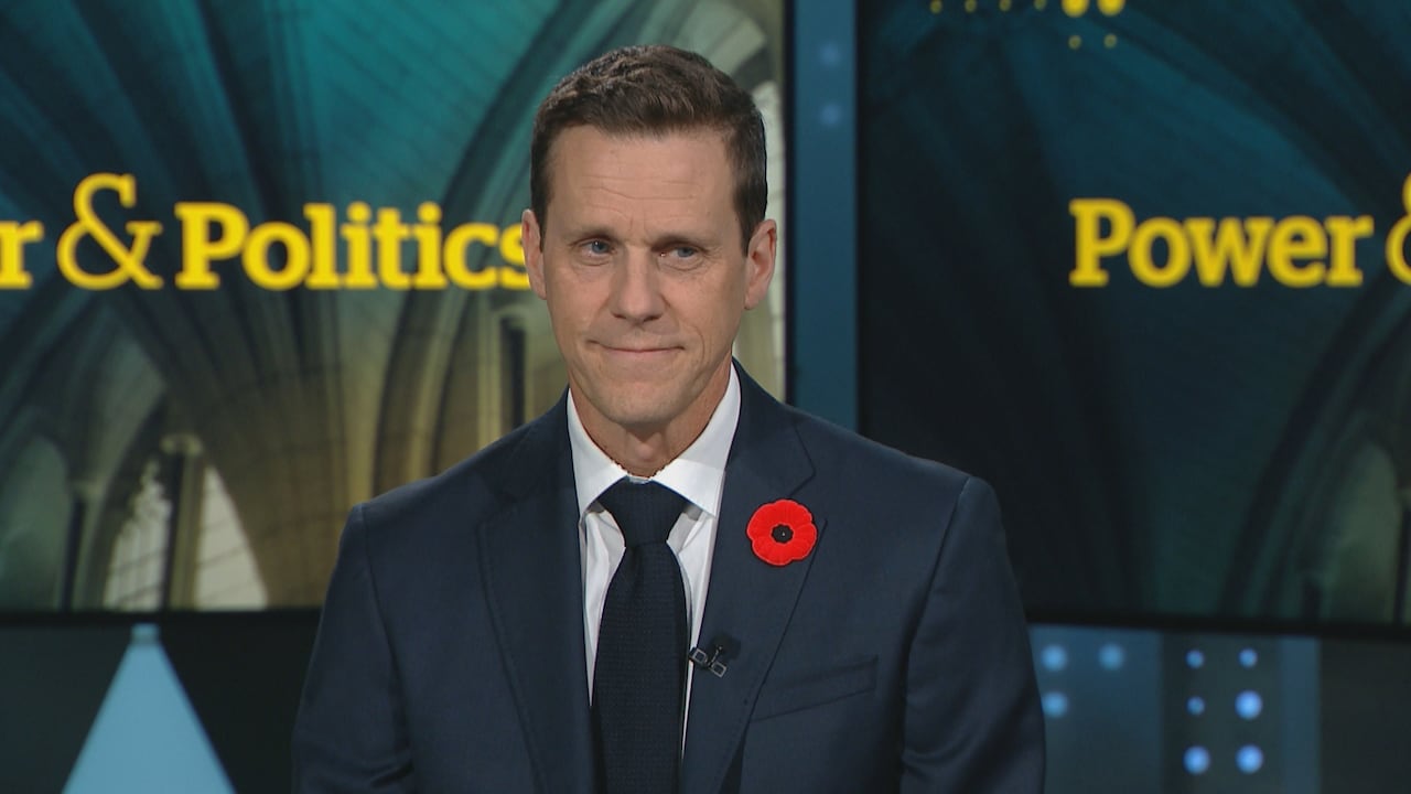 P.E.I. calls for Carney to meet with the premiers amid U.S. uncertainty