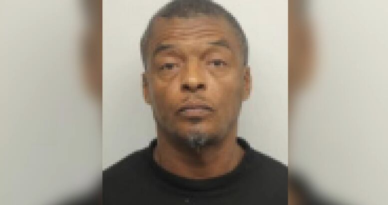 UPDATE: Man arrested in connection with fatal Savannah shooting, victim ...