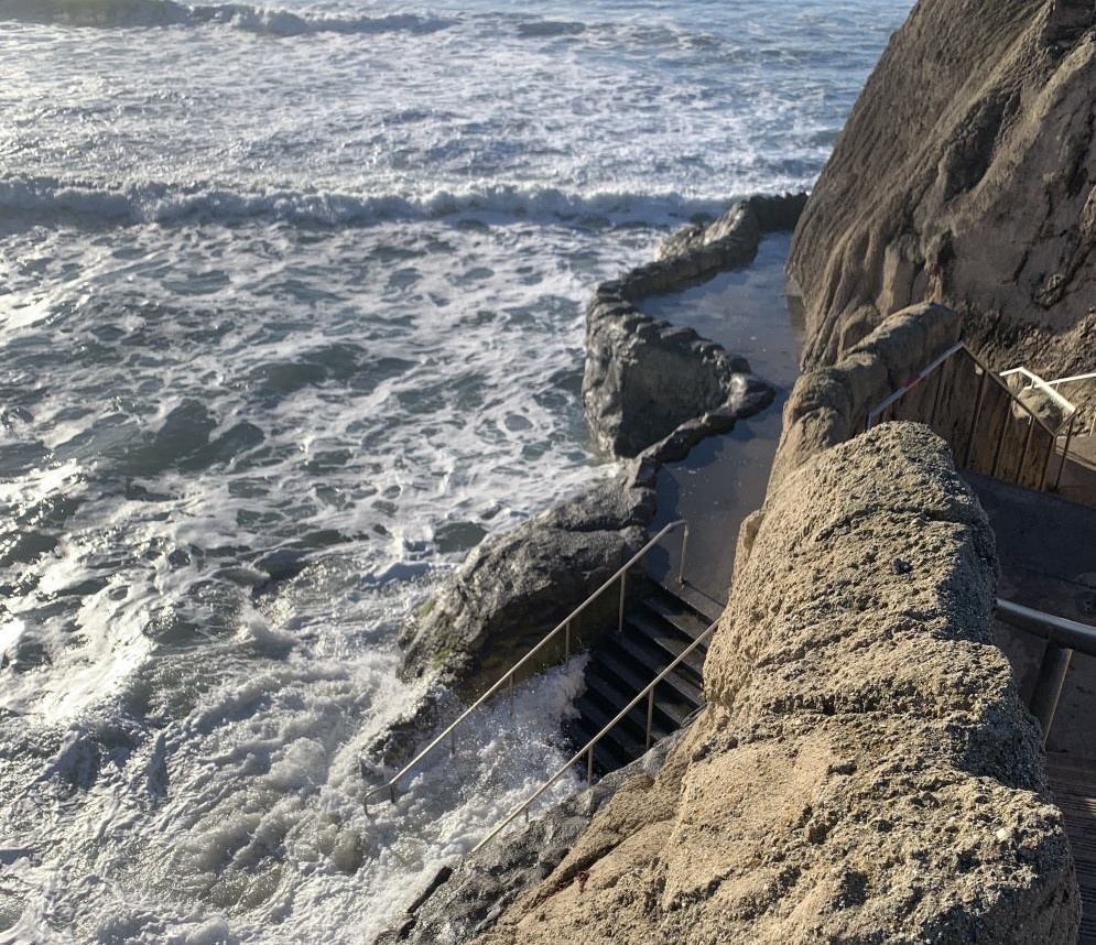 santa-cruz-s-king-tides-how-experts-and-residents-are-taking-part-in