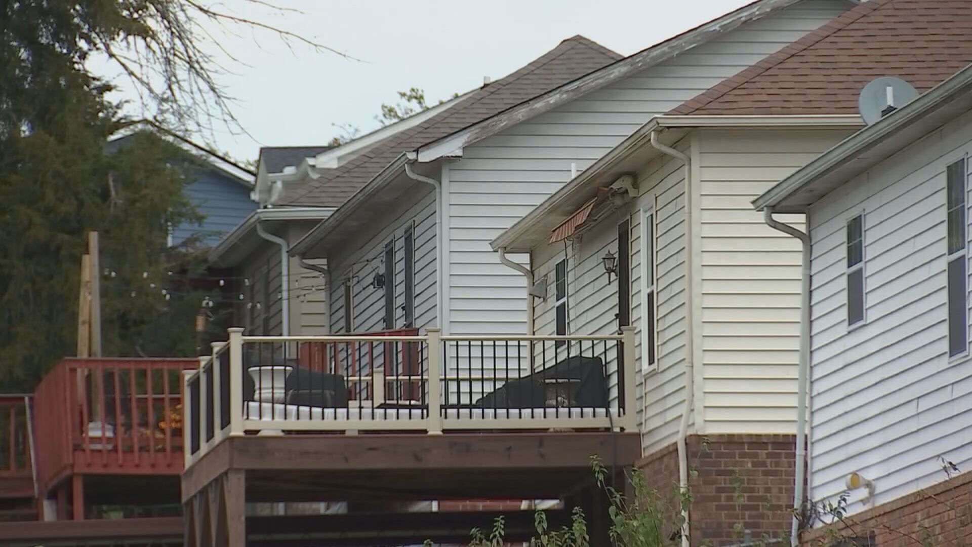 Nashville leaders propose developer fees to fund $15 billion ...