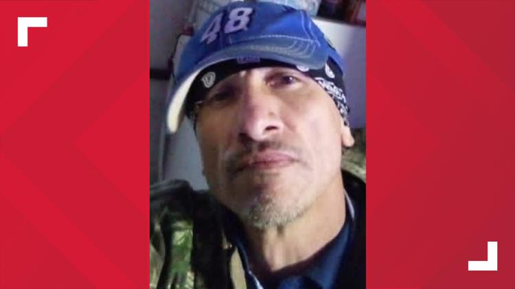 KSP: Suspect found dead after woman fatally shot in Meade County