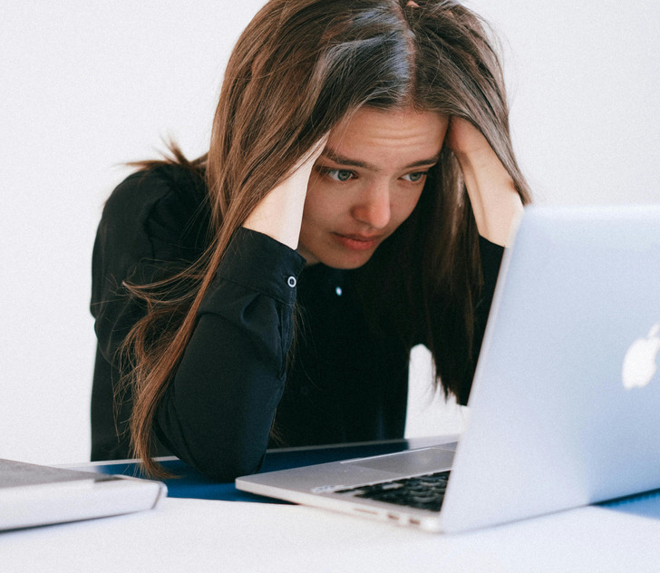 My Coworker Thought Tossing My Lunch Was Harmless—But It Backfired Hard