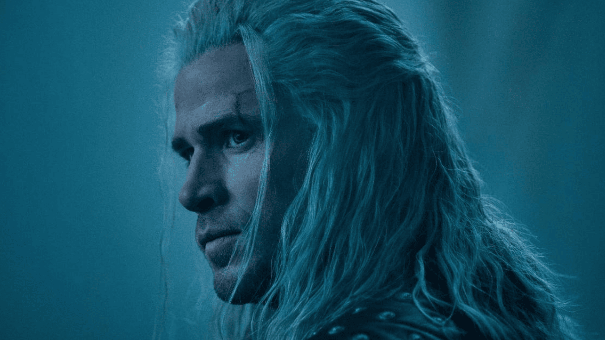 La temporada 4 de The Witcher en Netflix ya tiene calificación en ...