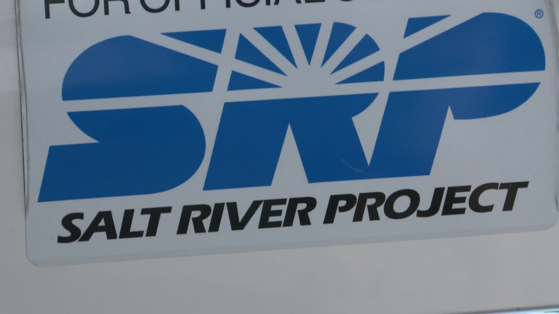 Consumers and advocates raise concerns about SRP rate increases