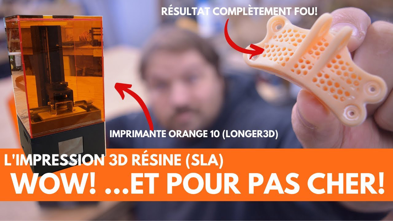 Peinta 3D - Impression 3D en résine haute qualité de Peinta3D - Figurine en résine à peindre de chez Collective Studio dans l'univers Sands - France Peinta 3D - Impression 3D en résine haute qualité de Peinta3D - Figurine en résine à peindre de chez Collective Studio dans l'univers Sands - France