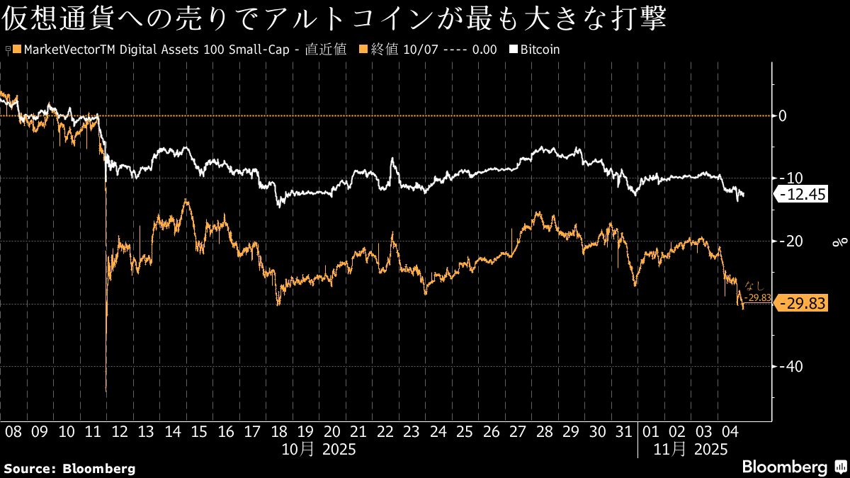 ガバナンス貨幣論 ガバナンス貨幣論／田邉 昌徳｜人文・社会科学書