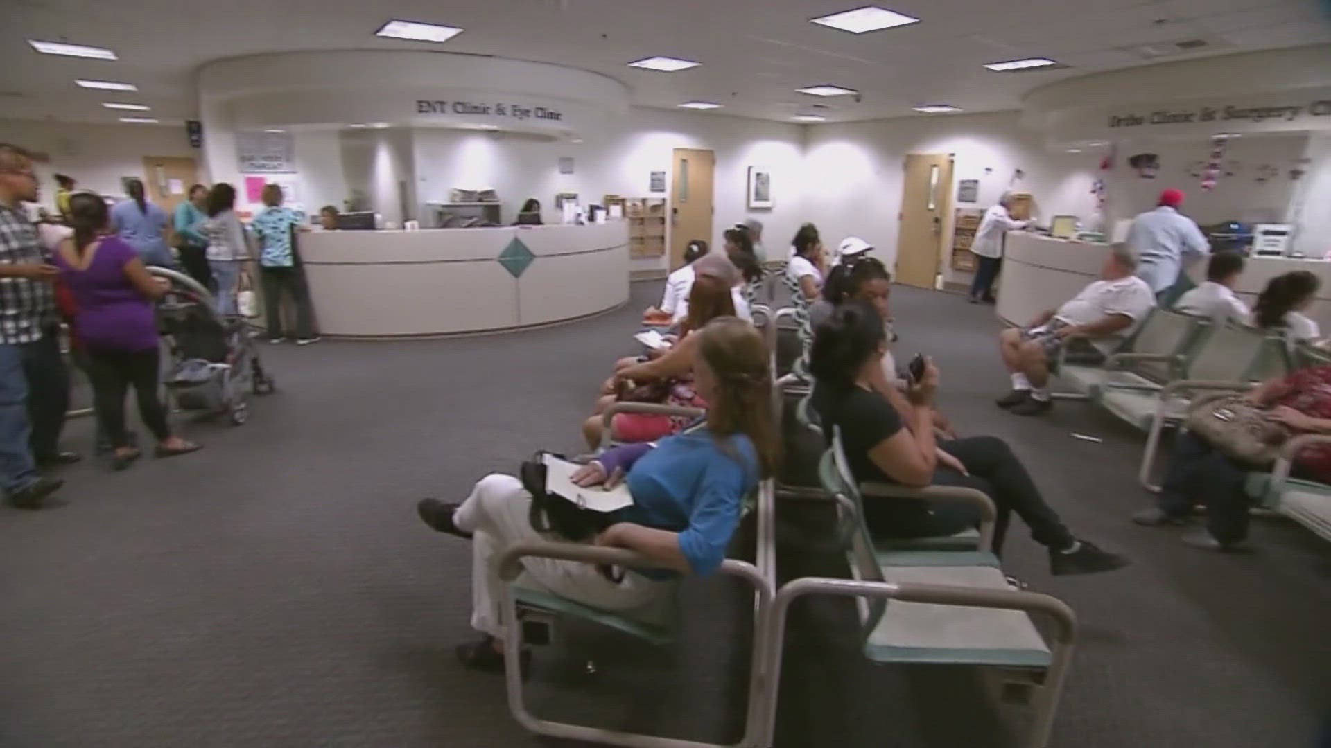 Affordable Care Act companies are raising premiums by roughly 26% next year