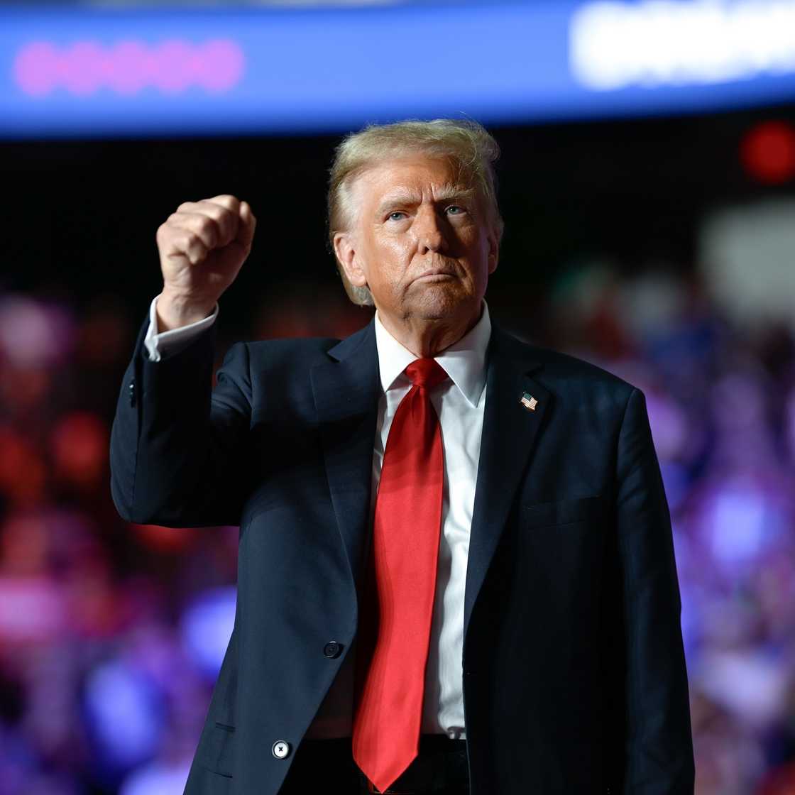 Donald Trump's administration ends automatic work permit extension for ...