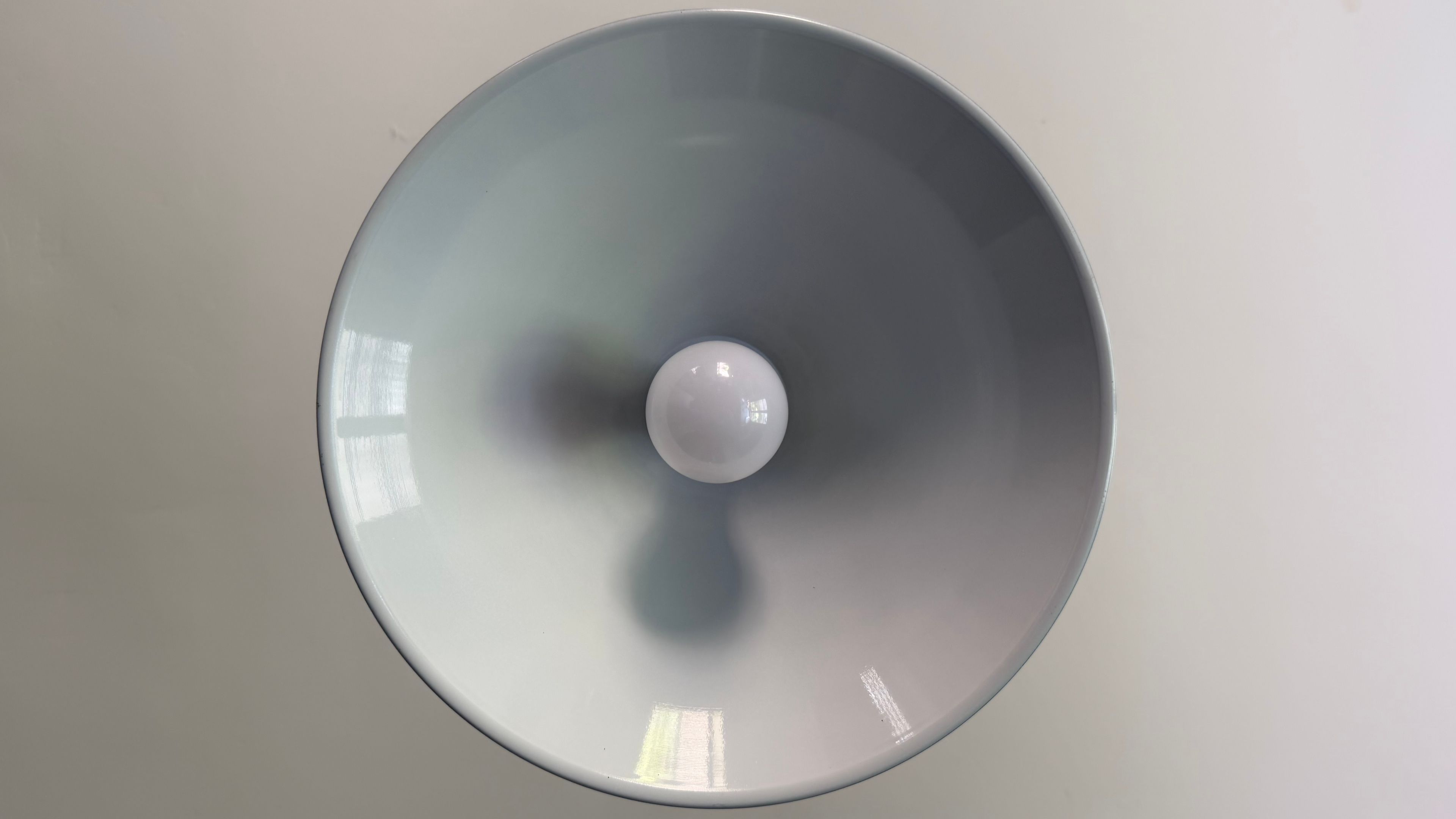 This $13 device saved me from buying a bunch of expensive smart bulbs