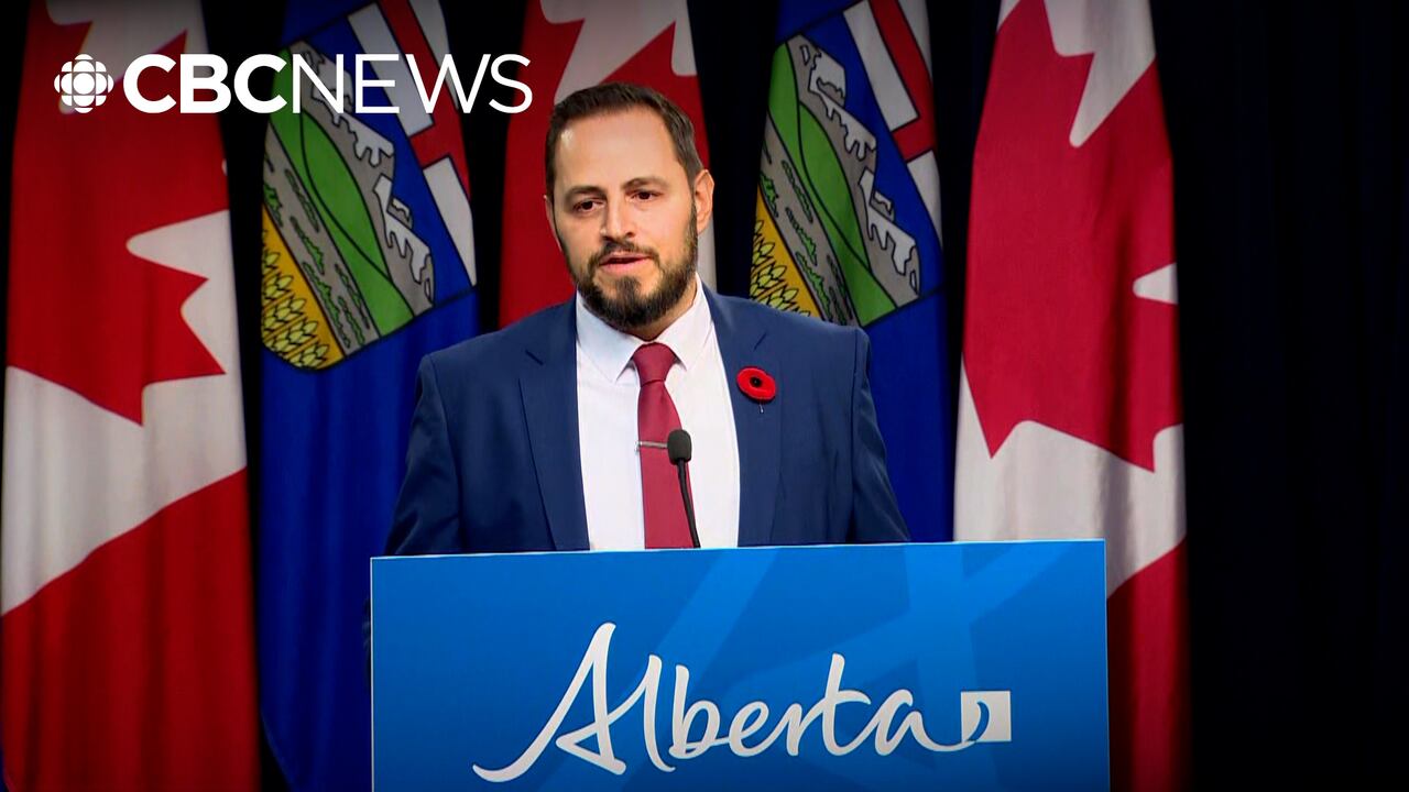 Alberta government to legislate reading and math screening for young ...