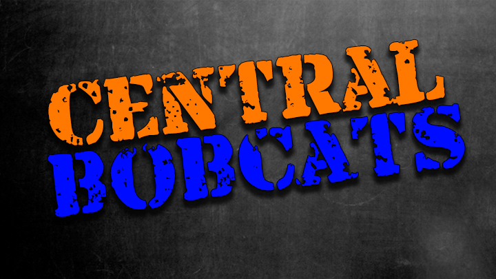 Video: Central Bobcats taking last week's loss as an early-season learning experience