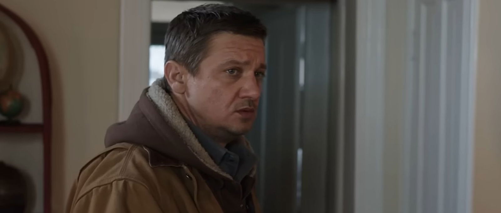 Wind River on Streaming: Here's How to Watch The Underrated Western ...
