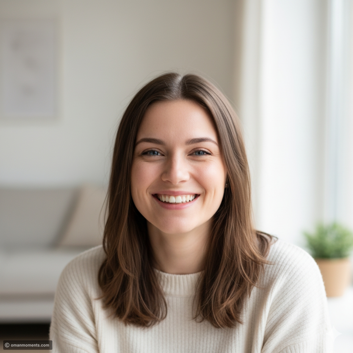 10 Things Women Don’t Realize Men Love About Them
