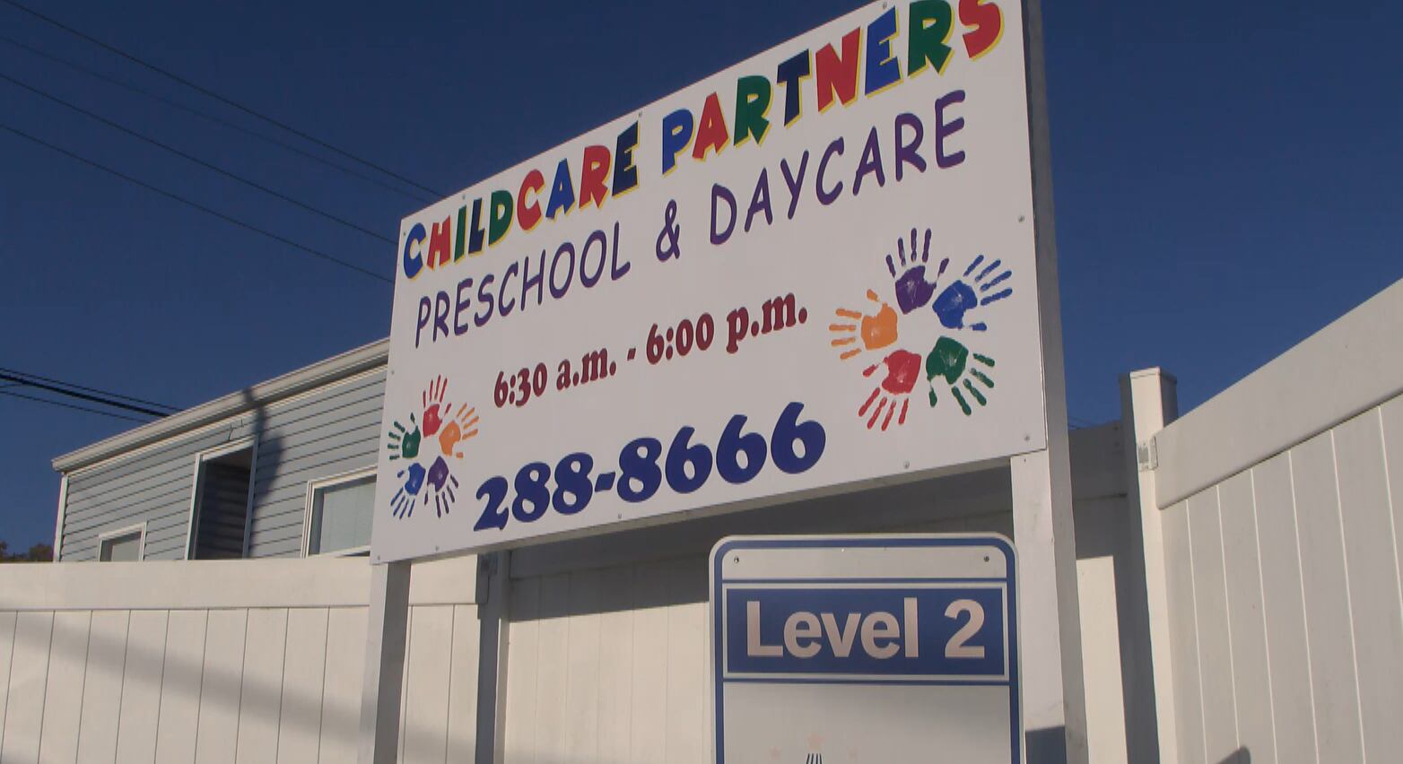 Changes to child care voucher program in Indiana leave many families ...