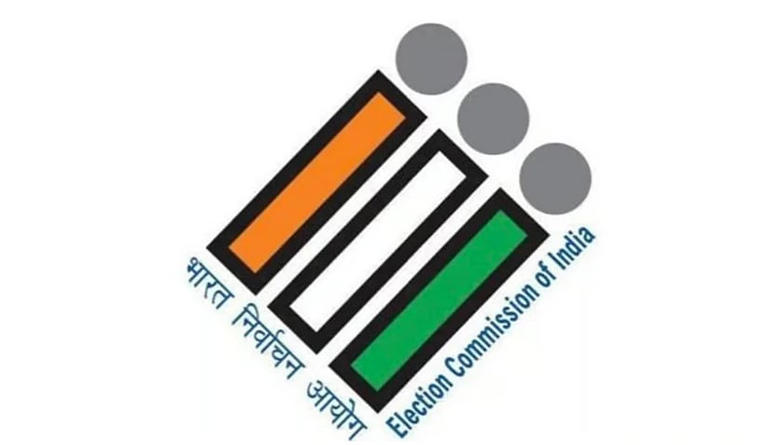ECI launches online voter enumeration facility for West Bengal ...