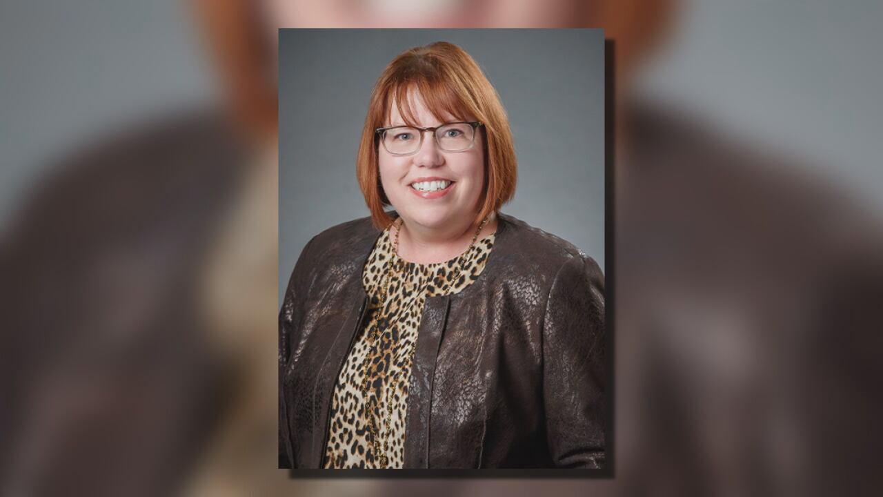 Levy County commissioners to vote on severance pay for former attorney