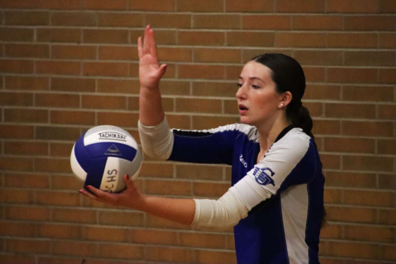 Prep Roundup: Gladwin, Beaverton win district openers