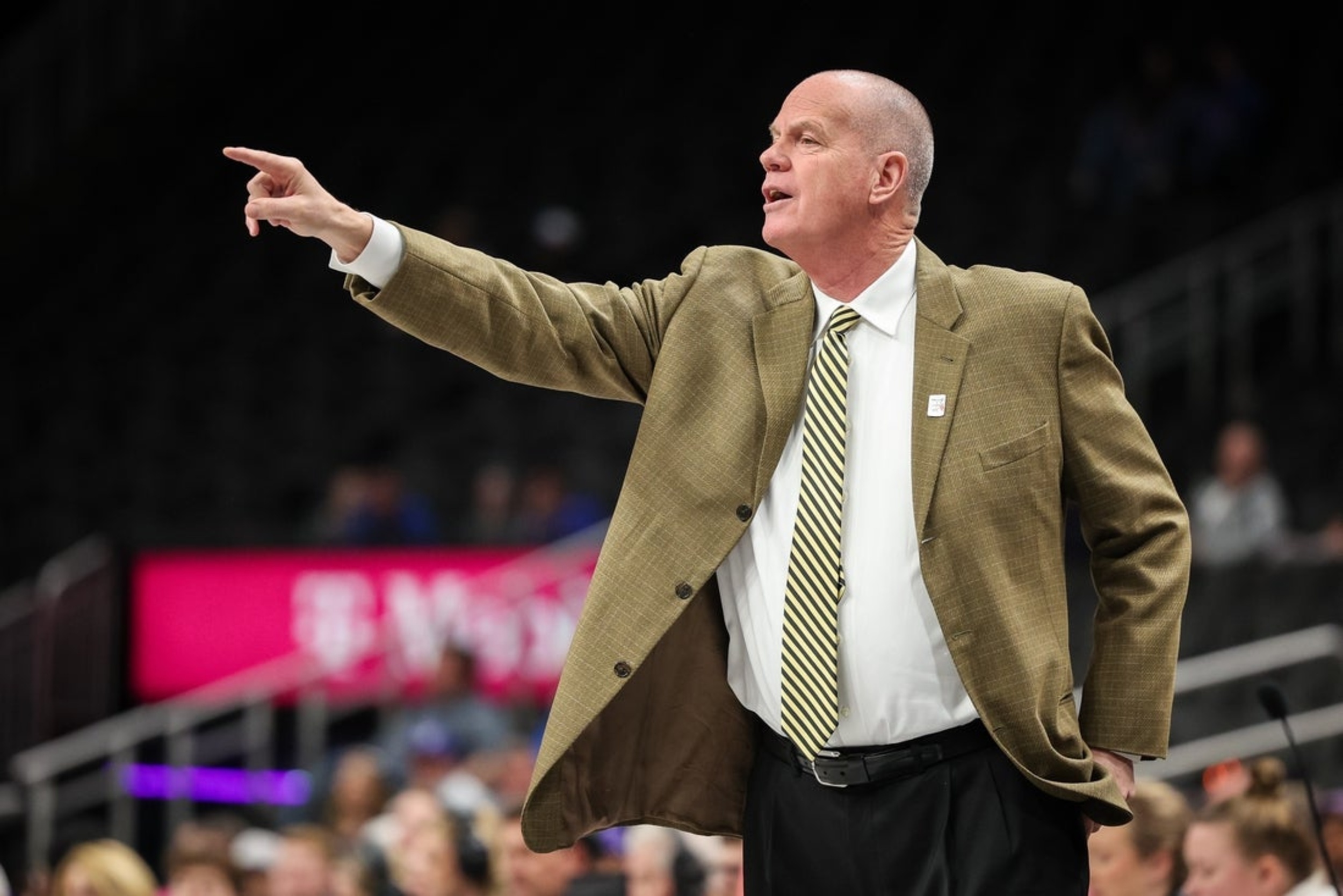 Colorado rallies from double-digit deficit to beat Cal Baptist