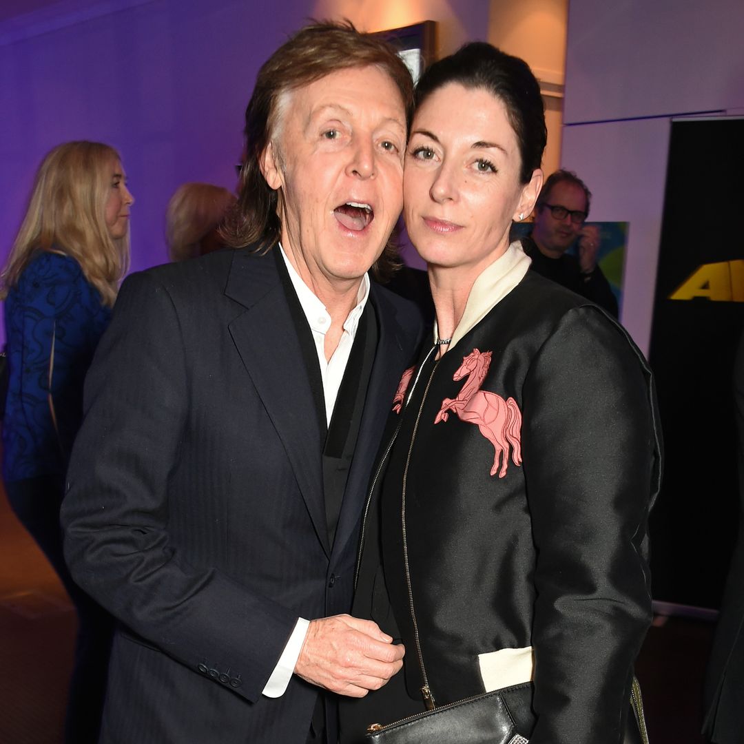 paul-mccartney-s-daughter-mary-flooded-with-support-following-major