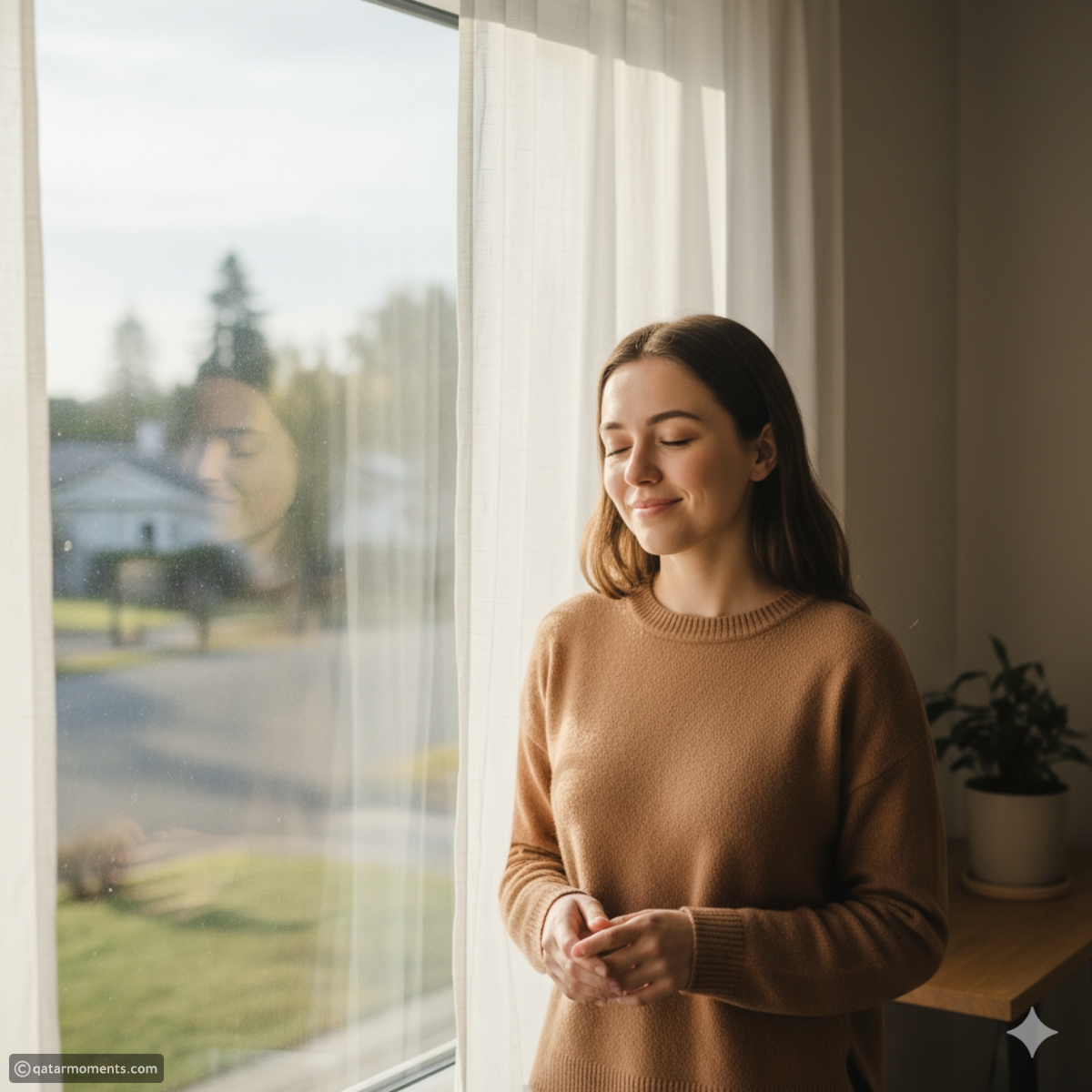 12 Simple Habits That Make You More Positive Every Day