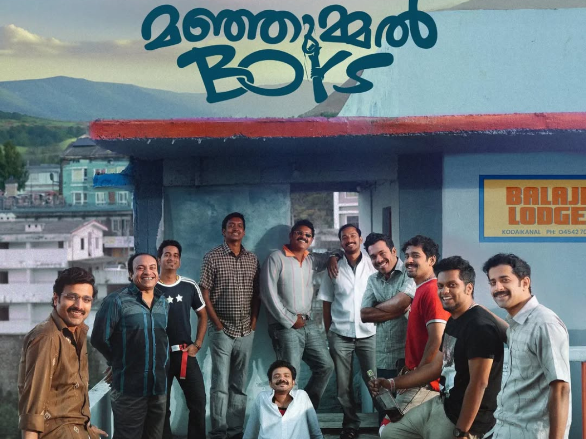 Kerala State Awards 2025: From Mammootty to Shamla Hamza, here's all ...