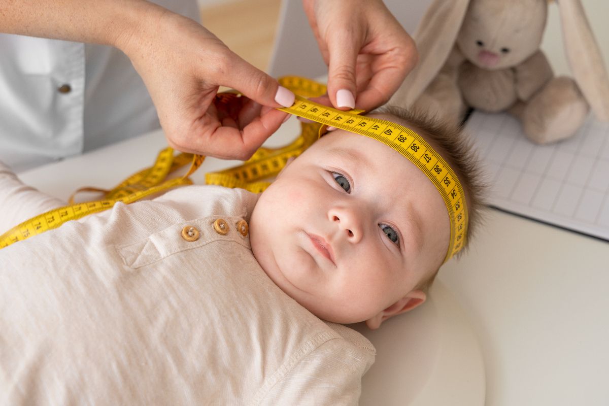 Dokter Beberkan 3 Syarat Produk Bayi yang Ideal, Cek Sekarang!