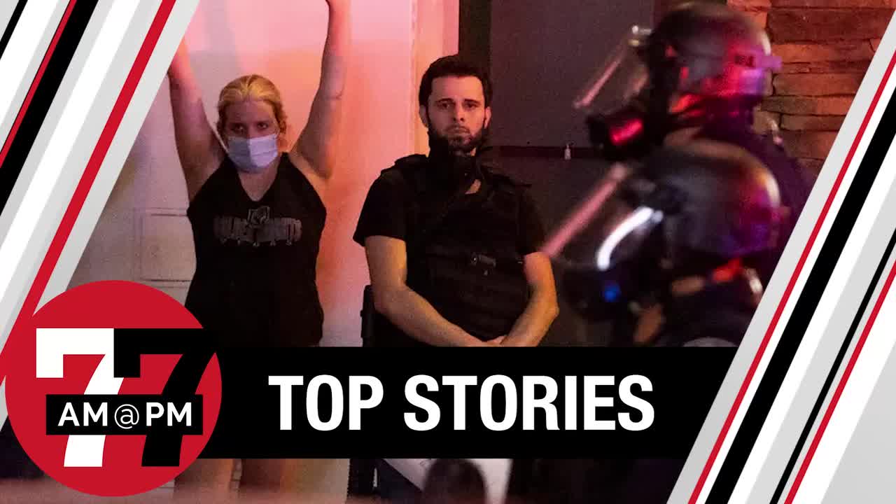 jury-reaches-verdict-in-federal-trial-over-police-killing-of-armed