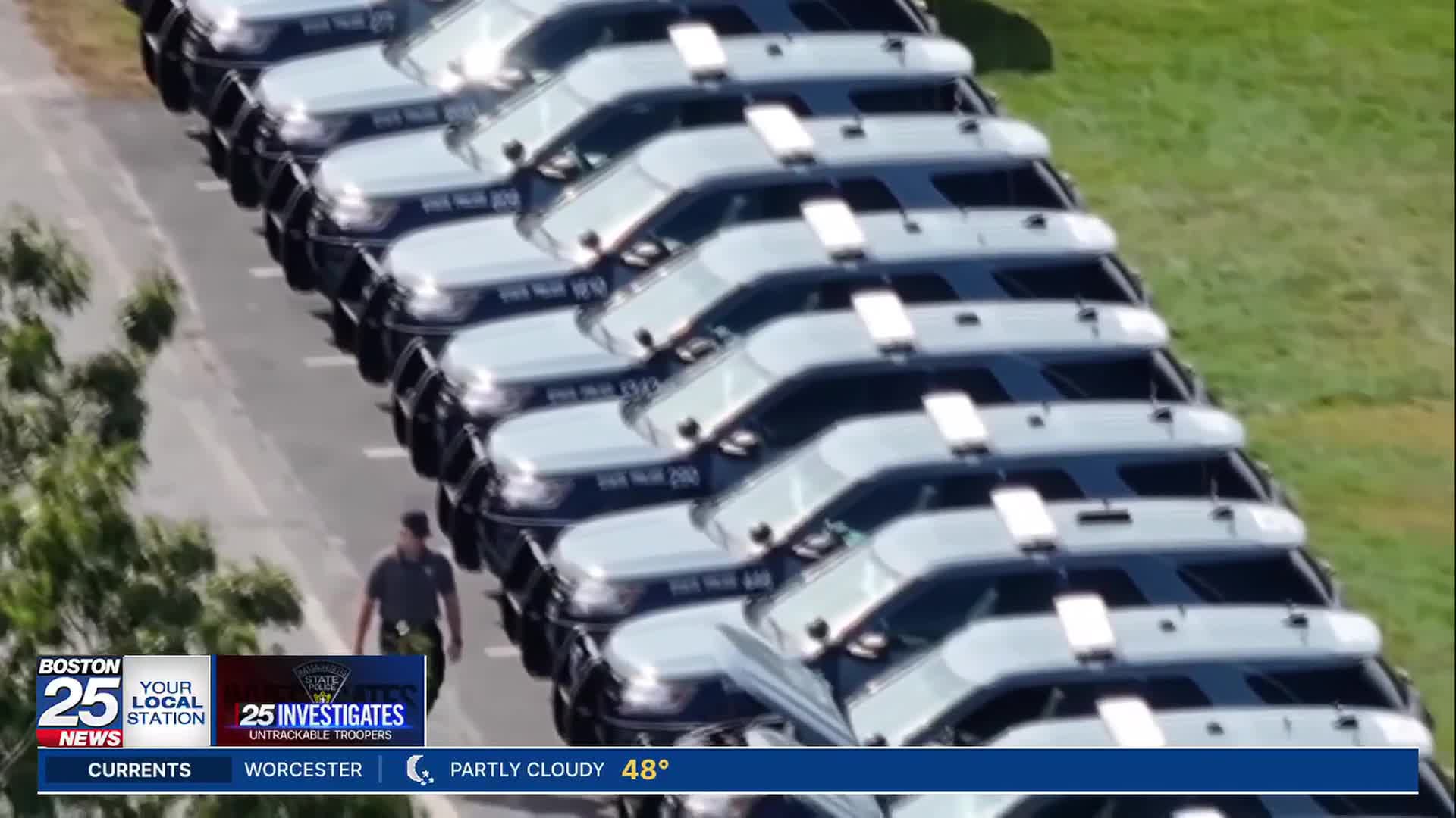 25 Investigates: GPS ‘kill’ switch allows MSP cruisers to go dark and ...