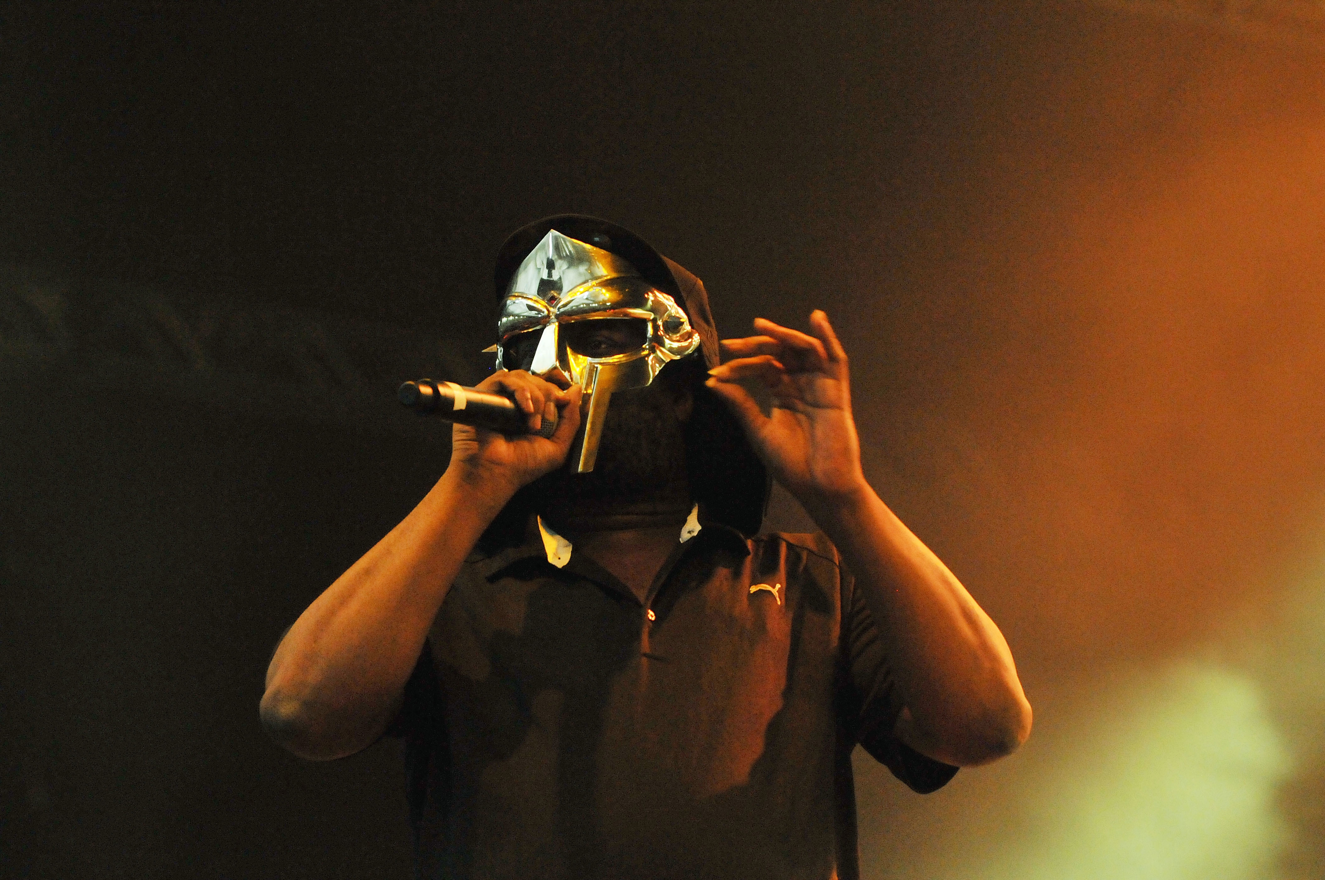 20 Great Rap Artists Who Never Had a Top 40 Hit