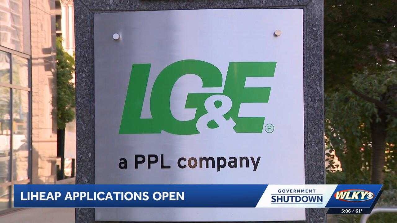 LG&E line technician killed while working on power lines, per company ...