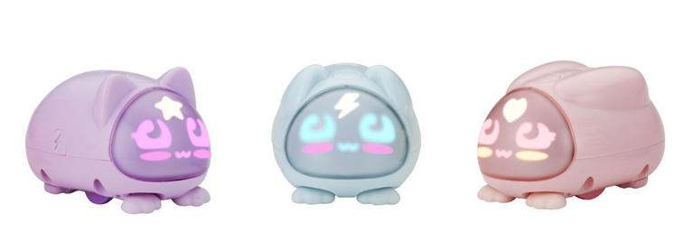 タカラトミー マイクロロペット ウルトラレア 楽天市場】タカラトミー