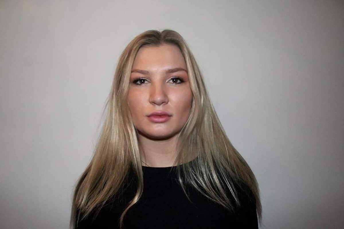 Hundreds of victims of ‘silent scandal’ pregnancy drug call for public