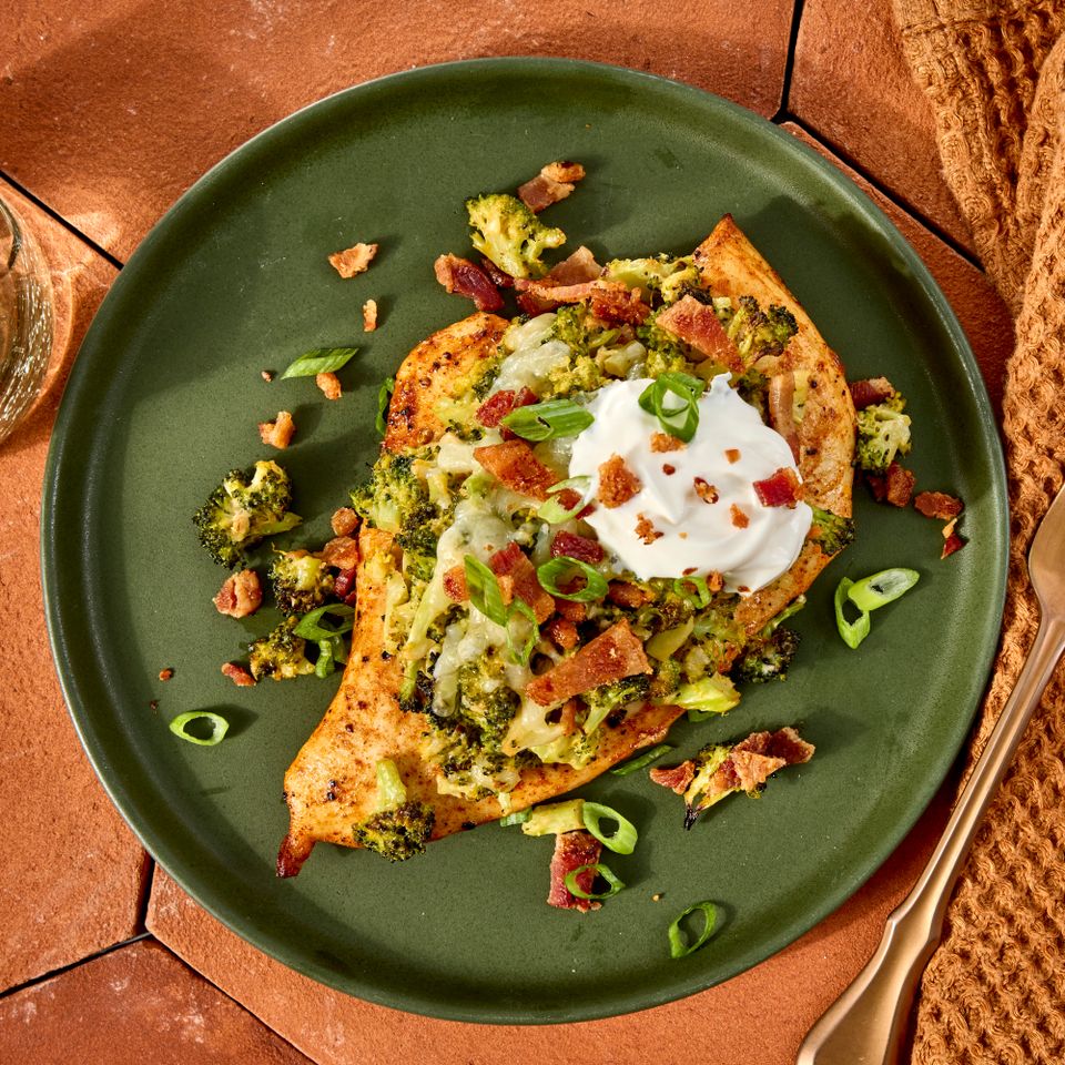 AA1PKjE4 30 30-Minute Weight-Loss Dinners