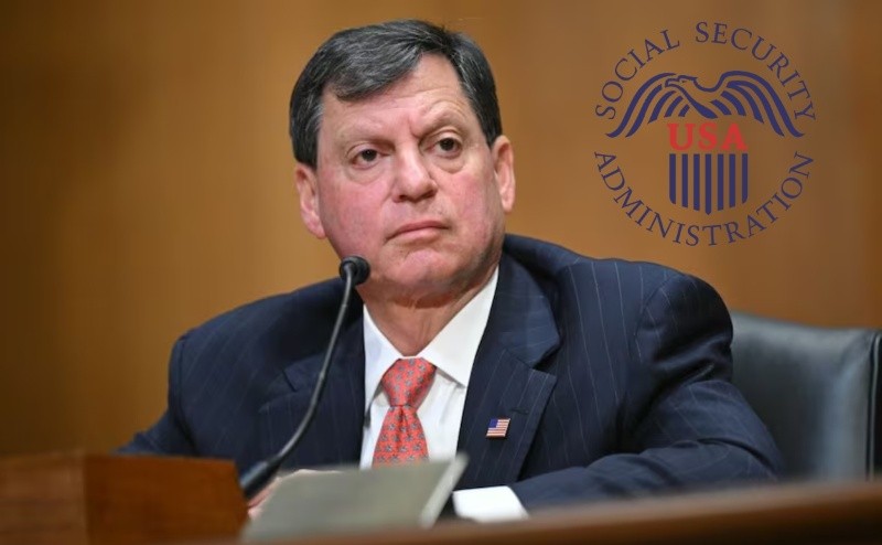 New 2026 wage to maximize your Social Security