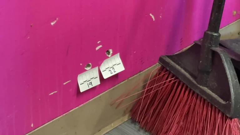 OpenAI signs $38 billion cloud contract with Amazon