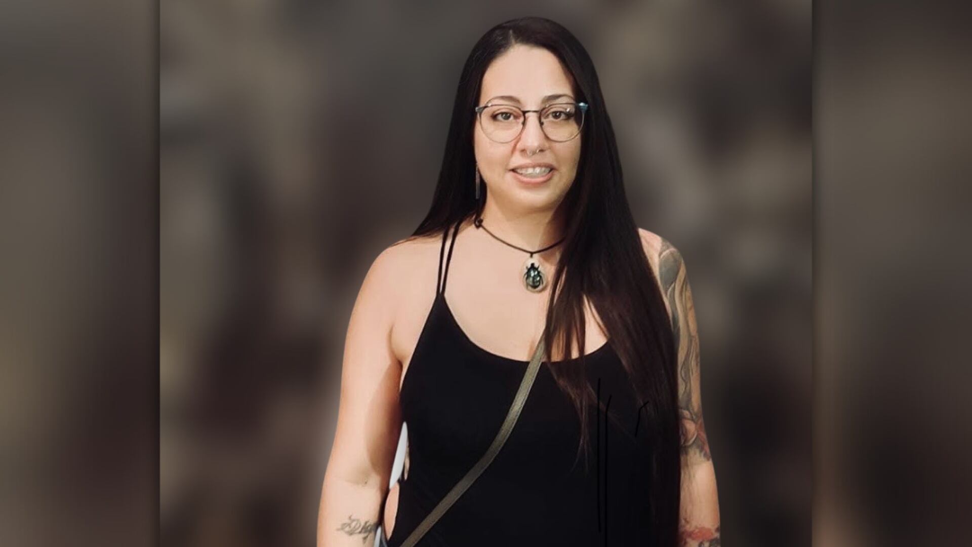 Coroner identifies woman found dead near Stratmoor Hills