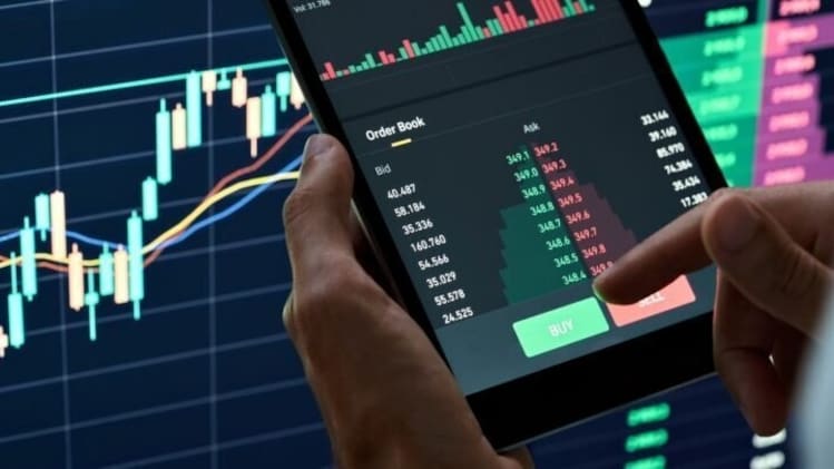 IREDA, Ircon International, IRFC: How to trade these 3 buzzing PSU stocks