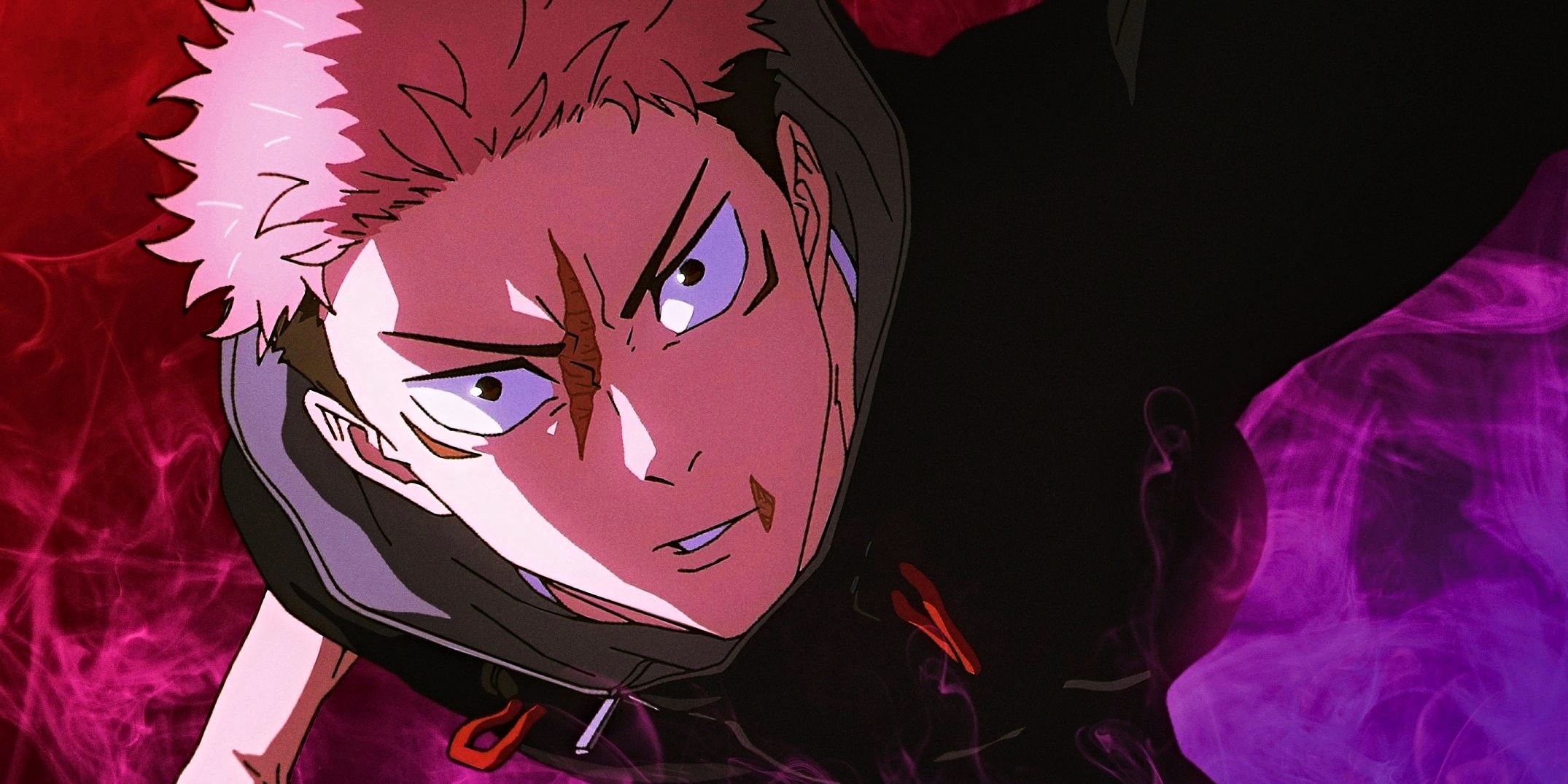 JJK Studio Issues Dire Warning Against Anime Piracy Amid Movie Leaks(01)