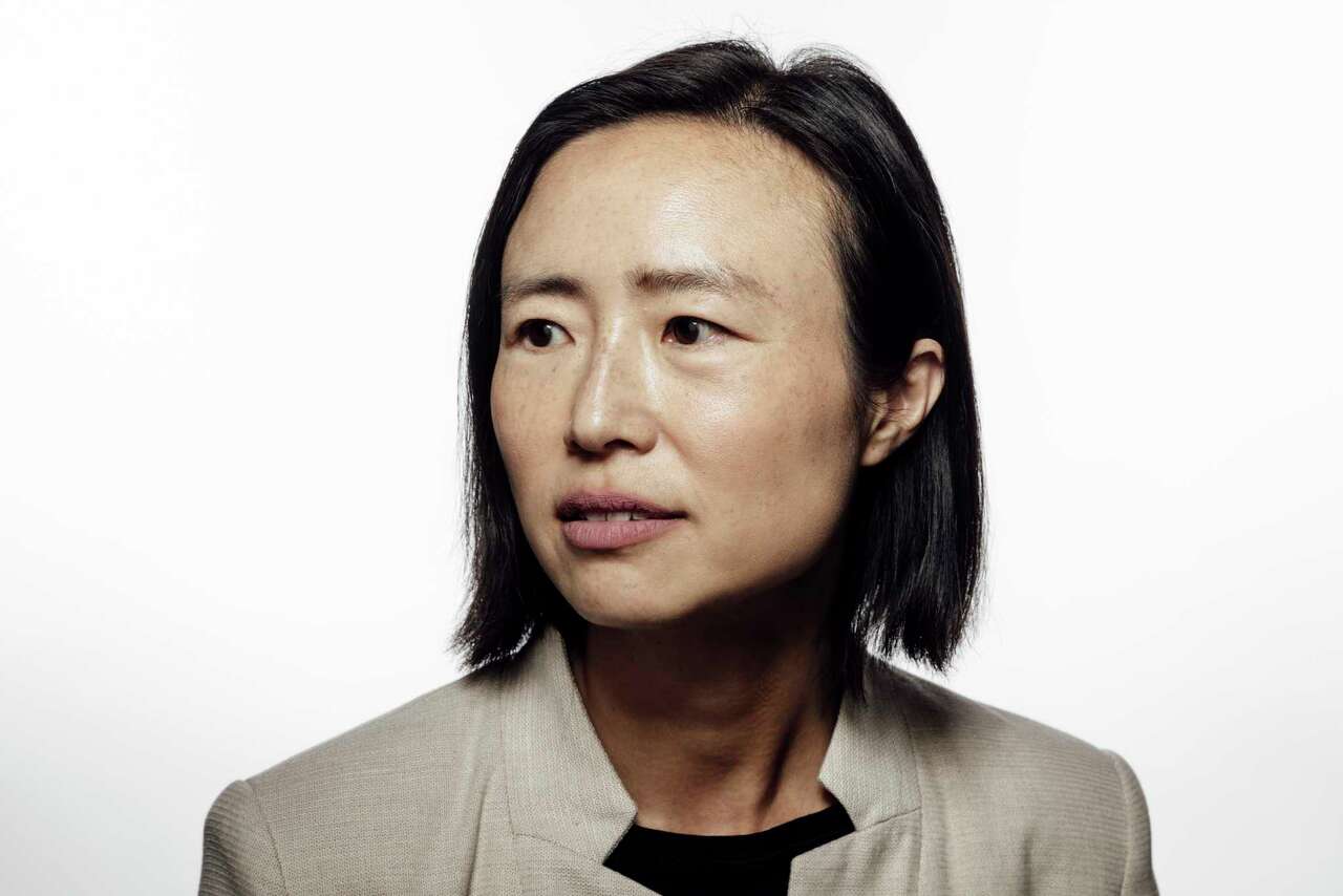 S.F. supervisor wants to ‘protect' small businesses. City officials say ...