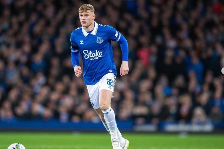 Prediksi Everton vs Fulham: Laga Penentu untuk Lolos dari Zona Degradasi