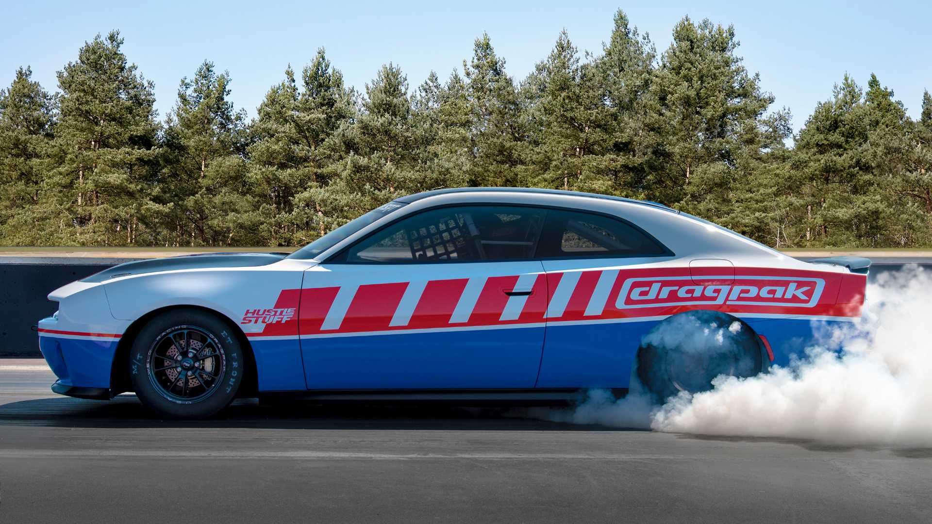 dodge-hustle-stuff-drag-pak-race-car-2