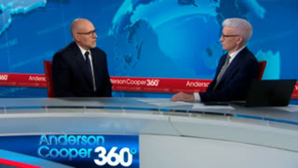 Scott Galloway Addresses The Male Loneliness Crisis In His New Book