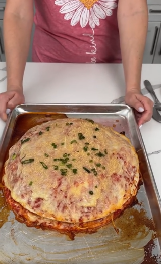 Why This Simple Dinner Recipe Will Save Your Weeknights