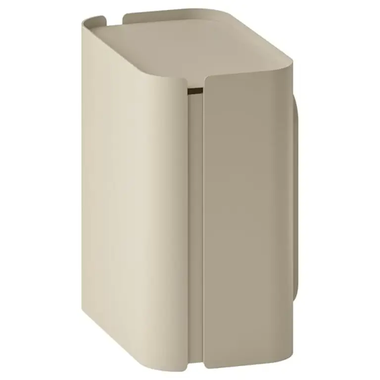 El cubo de basura de IKEA que revoluciona las cocinas pequeñas