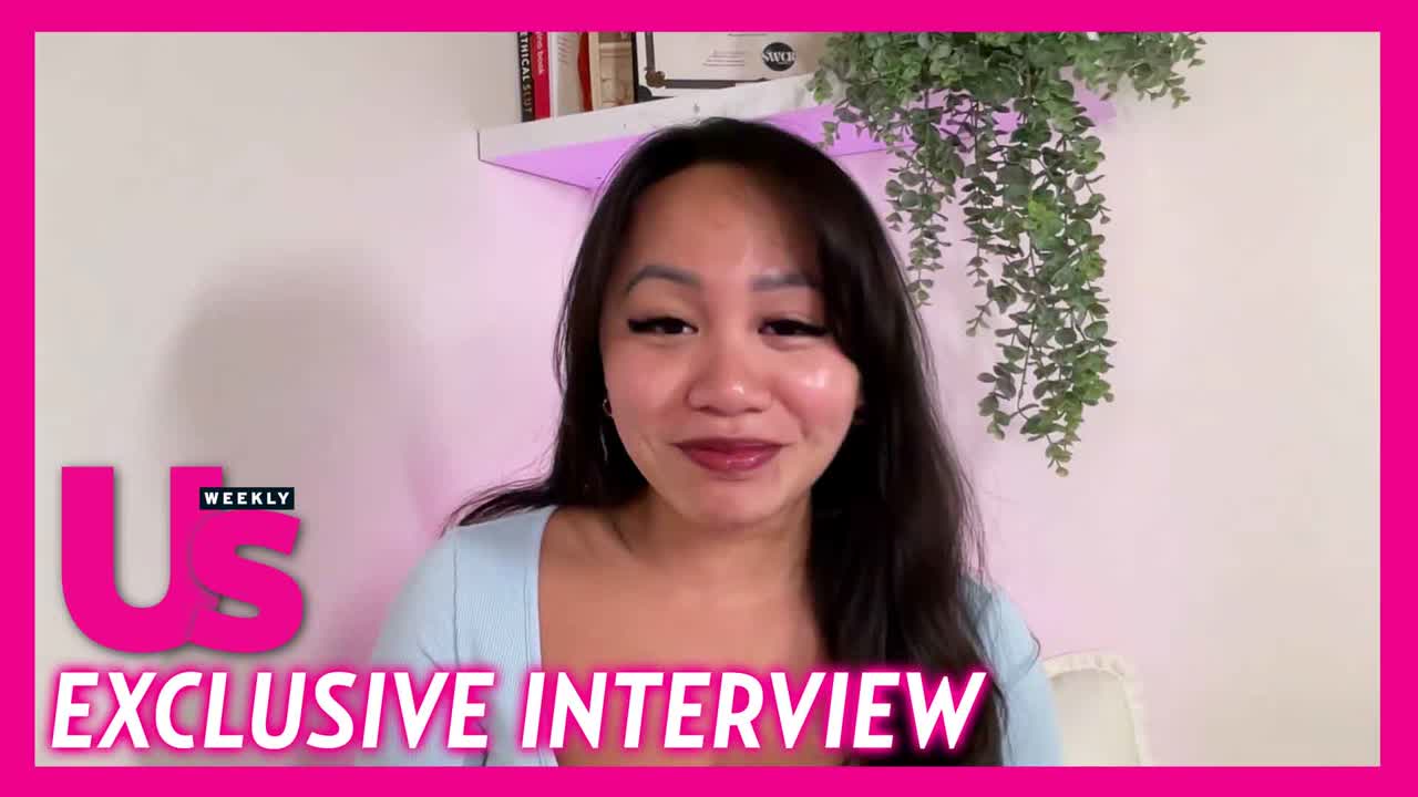 How Emily Mai Thinks OnlyFans Makes Her a ‘Better Mom’ to Her 2 Kids