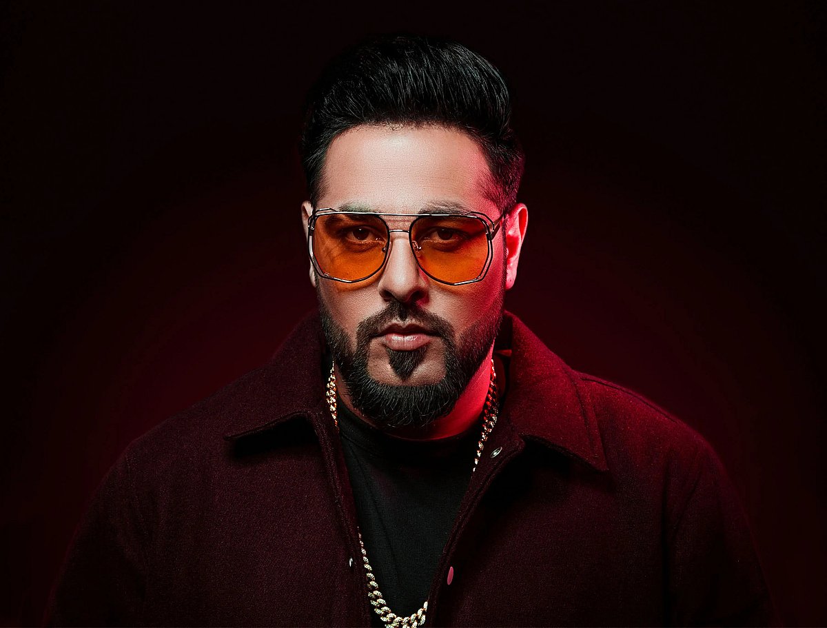 Badshah denied entry to The O2 ahead of historic London headline show