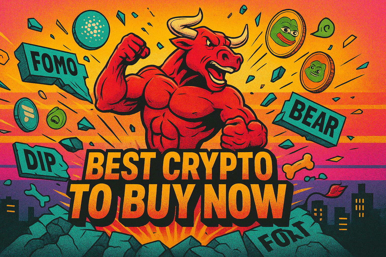 New Ripple (XRP) Rival Price Could Jump 50x More than Solana and ...