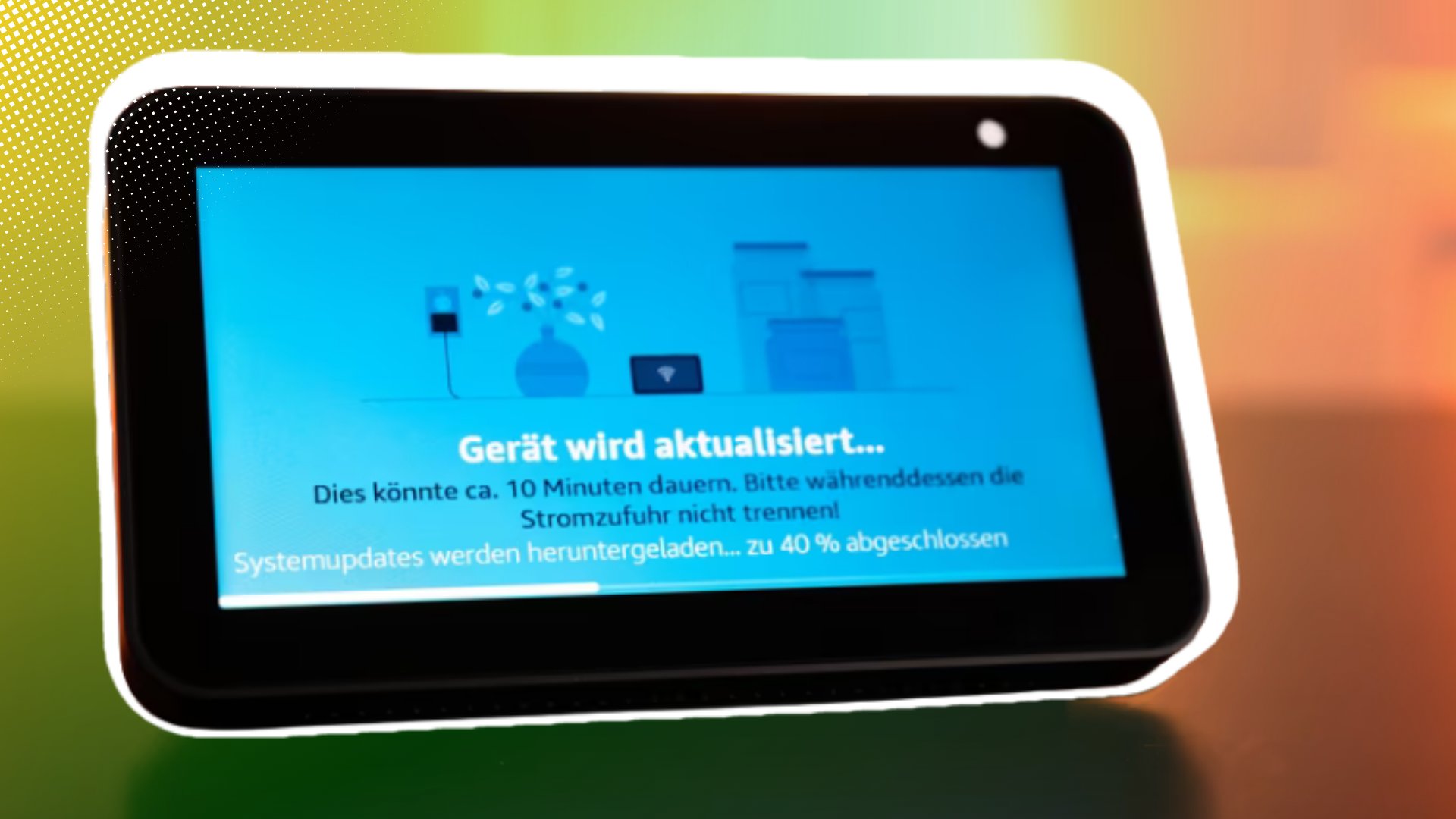 Vega OS: Amazon vs. Android – was ändert sich für Fire TV-Nutzer?