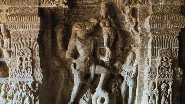 Forgotten God–Kuldevta: How praying to him can provide ultimate protection